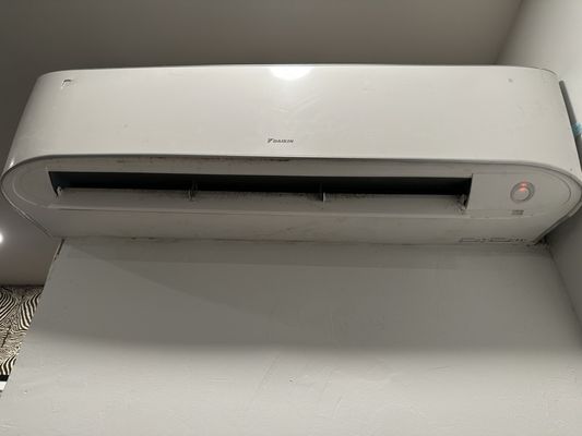 Hotel Zindel by null