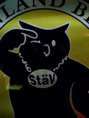 Soda Club Berlin by null