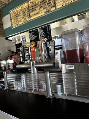 Harlem Shake by null Harlem Shake by null