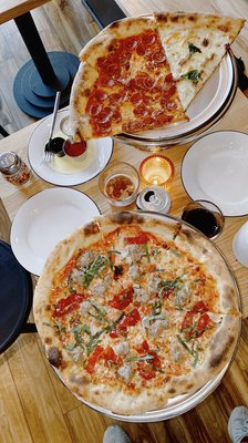 PIZZA KAT by null