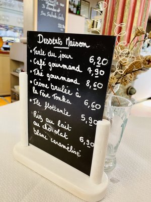 Aux Armes de Colmar by null