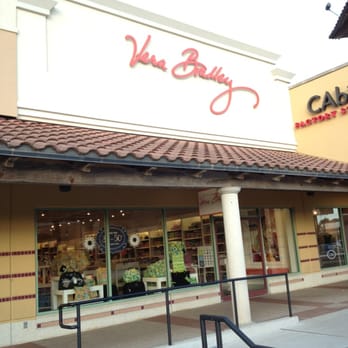 Vera Bradley - Accessories Near Me - San Marcos, Texas Vera Bradley - Accessories Near Me - San Marcos, Texas