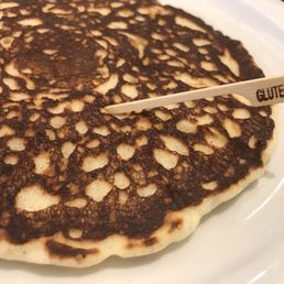 Gluten Free Chocolate Chip Gluten Free Chocolate Chip