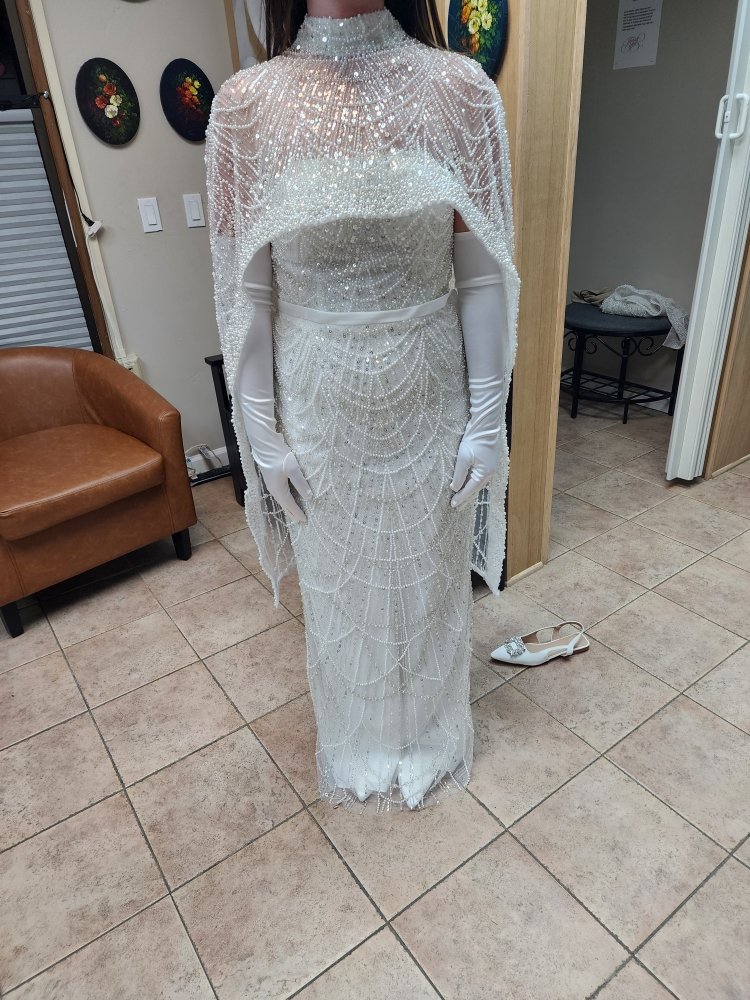 HOFFMAN ALTERATIONS Updated April 2024 44 Photos 945 Coffee Rd