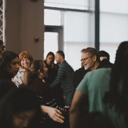 Hope Culture Church