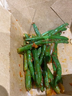 Whole Foods Market by null