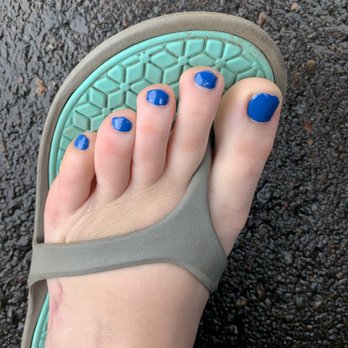 Paradise Nails & Spa - Spa Pedicure - Nail Salons Near Me - Beaverton, Oregon Paradise Nails & Spa - Spa Pedicure - Nail Salons Near Me - Beaverton, Oregon