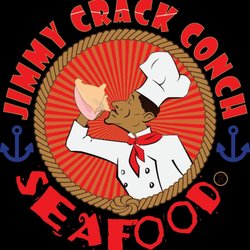 Jimmy Crack Conch Seafood