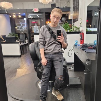 TRND Salon - Hair coloring - Hair Salons Near Me - San Jose, California TRND Salon - Hair coloring - Hair Salons Near Me - San Jose, California