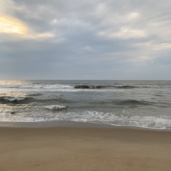 Virginia Beach Ocean Front - Beaches Near Me - Virginia Beach, Virginia Virginia Beach Ocean Front - Beaches Near Me - Virginia Beach, Virginia