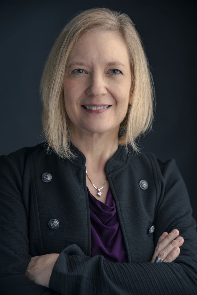 Surprise Counseling - grief counselor in Surprise, AZ