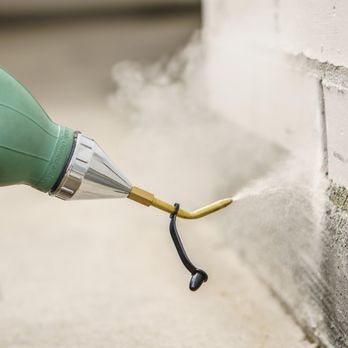Pelican Pest Control - Pelican Pest Control in Baton Rouge insect removal - Pest Control Near Me - Baton Rouge, Louisiana Pelican Pest Control - Pelican Pest Control in Baton Rouge insect removal - Pest Control Near Me - Baton Rouge, Louisiana