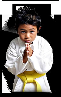 American Martial Arts Smithfield Logo