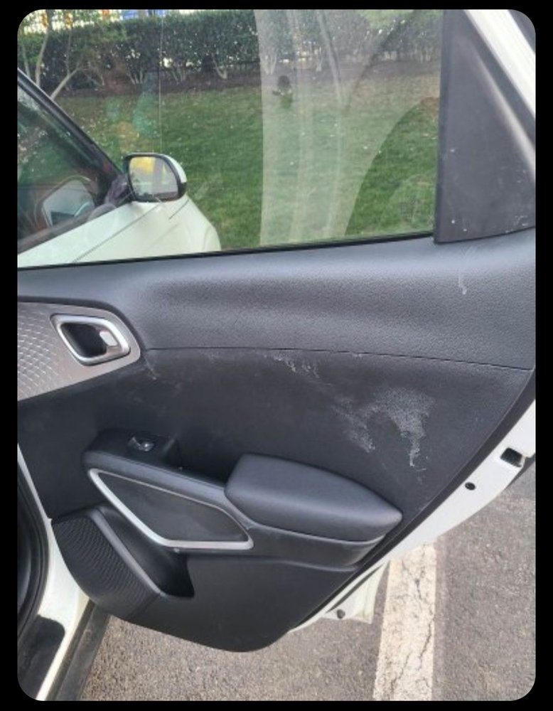 C PARKER MOBILE DETAILING SERVICES Updated August 2024 55 Photos