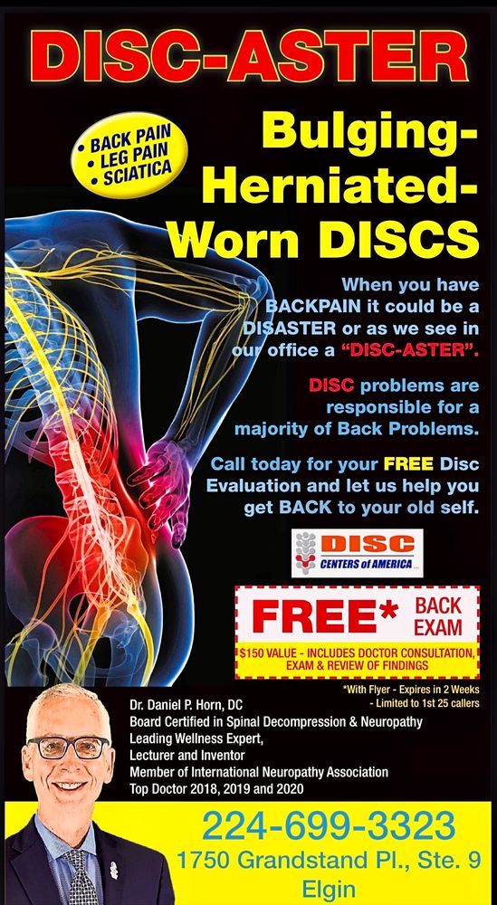 ADVANCED MEDICAL & WELLNESS Updated September 2024 21 Photos 1750