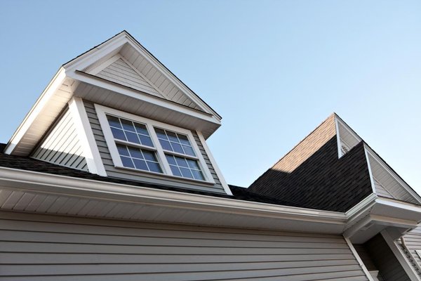 Photo of Triple J's Roofing and Seamless Gutters - Houston, TX, US.