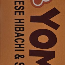 Restaurant logo