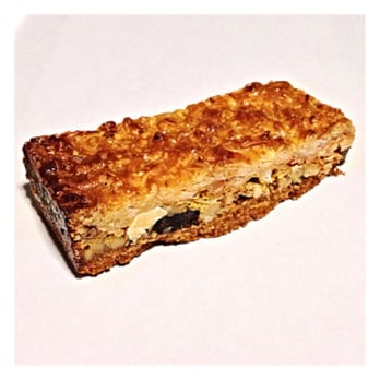 Schmackary's - The Kitchen Sink Cookie Bar - Desserts Near Me - New York, New York Schmackary's - The Kitchen Sink Cookie Bar - Desserts Near Me - New York, New York