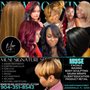 Photo of Muse Concept Salon