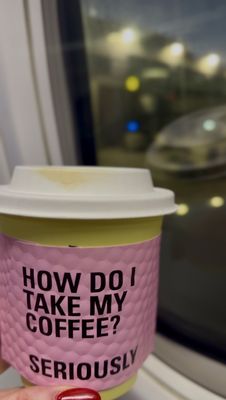 JOE & THE JUICE by null