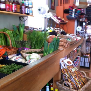 Vidalia's Market - Produce - Grocery Near Me - Beverly, Massachusetts Vidalia's Market - Produce - Grocery Near Me - Beverly, Massachusetts