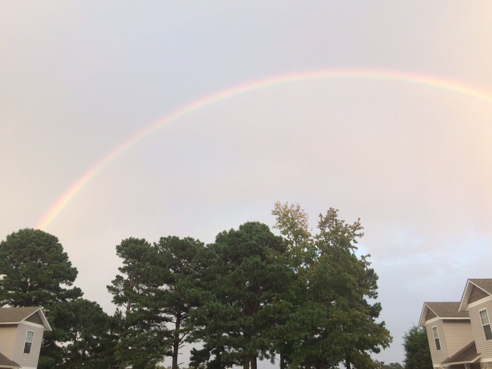 FIELDSTONE TOWNHOMES OF BRYANT ARKANSAS Updated June 2024 1916