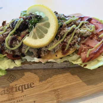 Toastique - Juice Bars & Smoothies Near Me - Los Angeles, California Toastique - Juice Bars & Smoothies Near Me - Los Angeles, California