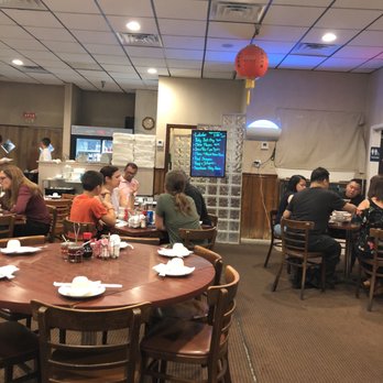 Kon Chau Restaurant - Dim Sum Near Me - Miami, Florida Kon Chau Restaurant - Dim Sum Near Me - Miami, Florida