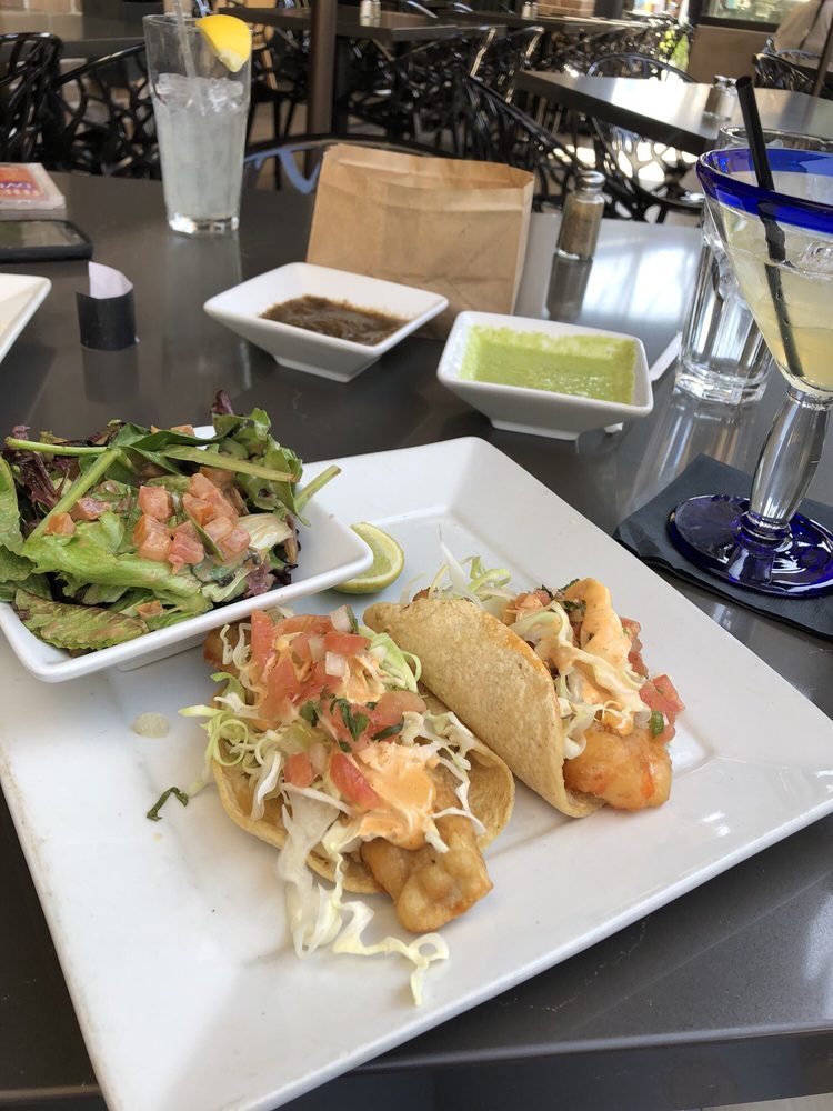 XOC TEQUILA GRILL 996 Photos & 1518 Reviews 6316 Topanga Canyon Blvd, Woodland Hills, CA