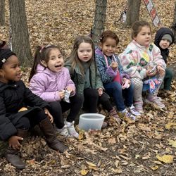 Bilingual Montessori Lab Academy