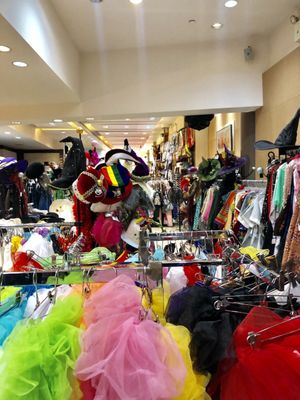 Reminiscence by null