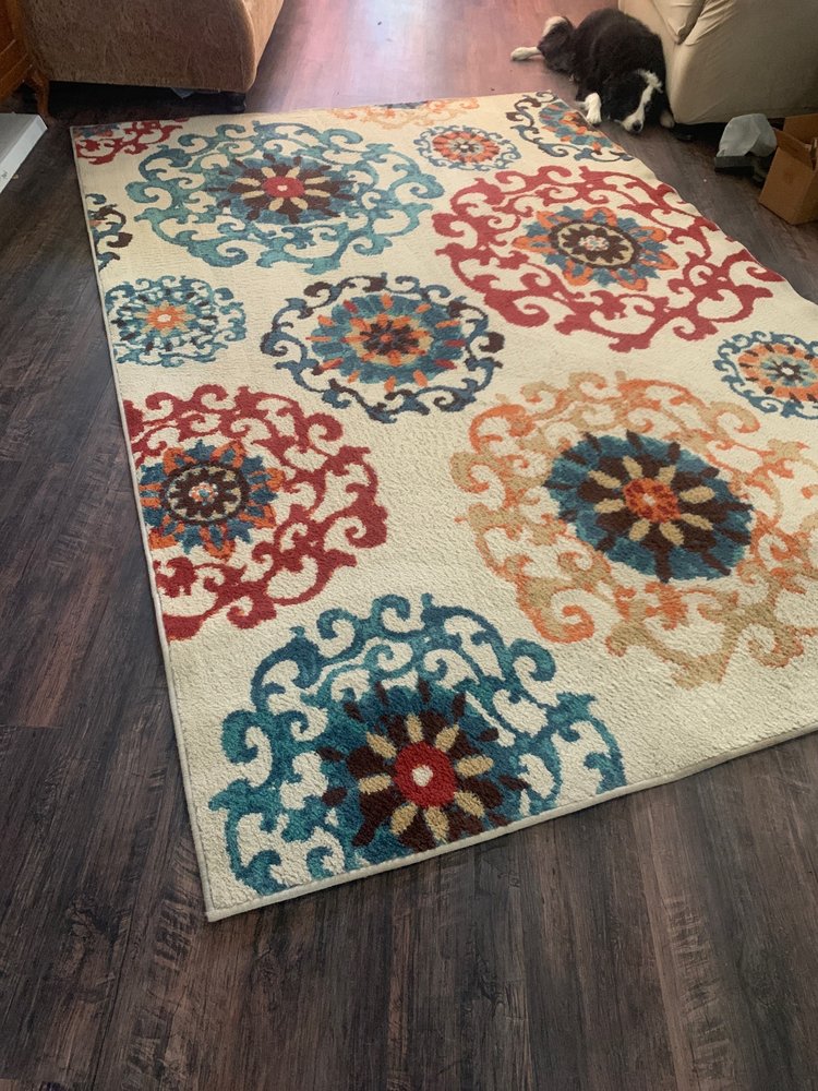 EAST IDAHO CARPET CLEANING Rexburg, Idaho Carpet Cleaning Phone