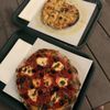 Tortoise Pizza gift card