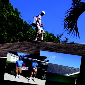 Precision Solutions, Home Restoration LLC - Gutter Services Near Me - Palm Bay, Florida Precision Solutions, Home Restoration LLC - Gutter Services Near Me - Palm Bay, Florida