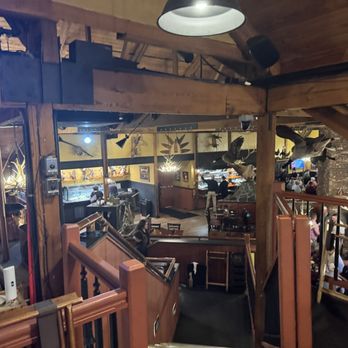 Chuck’s Steak House - Steakhouses Near Me - Myrtle Beach, South Carolina Chuck’s Steak House - Steakhouses Near Me - Myrtle Beach, South Carolina