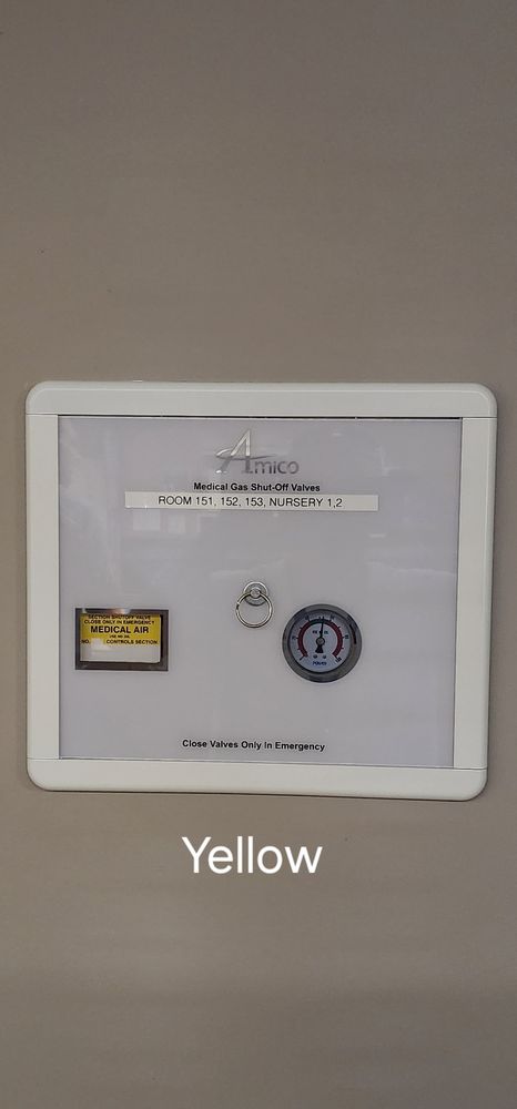 Slide of 1st Choice Plumbing and Repair