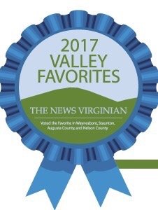 Slide of Bradley's Plumbing & Heating