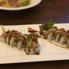 Blossom Asian Bistro gift card