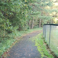 Dwight Terry Park