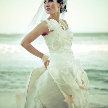 iPix Studio - iPix Studio Wedding Photography Videography - Professional Services Near Me