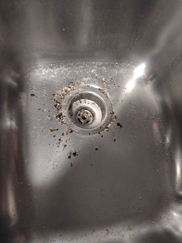 Slide of Bonfe's Plumbing Heating & Air Service