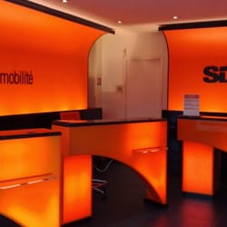 Sixt
