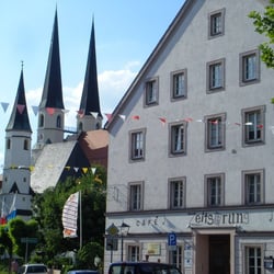 Zeitsprung
