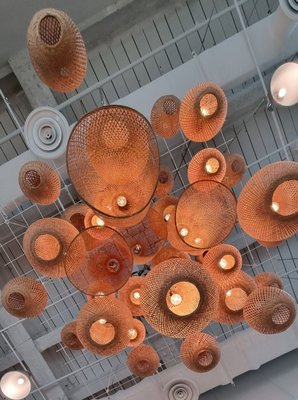 the Hive Carpenter by null