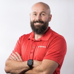 Max Panas - State Farm Insurance Agent - Max Panas - State Farm Insurance Agent