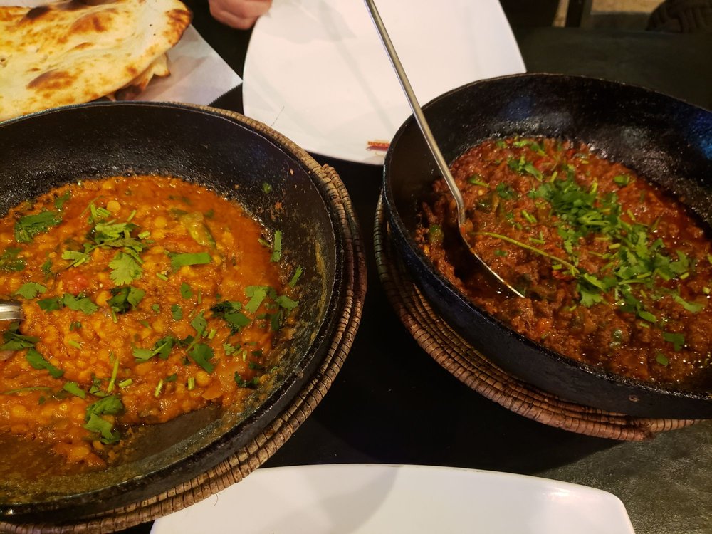 KARAHI CORNER 140 Photos & 225 Reviews 2658 W Devon Ave, Chicago