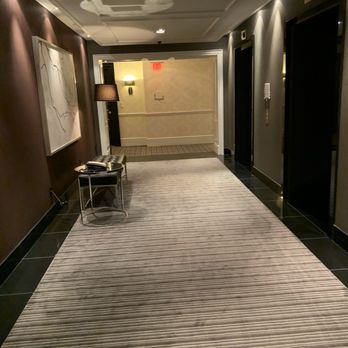 The St. Regis Toronto - Hotels Near Me - Toronto, Ontario The St. Regis Toronto - Hotels Near Me - Toronto, Ontario