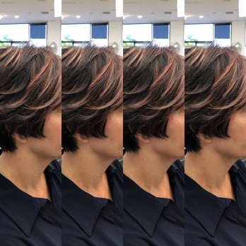 Salon Magique - Blow Dry/Out Services Near Me - Huntington Beach, California Salon Magique - Blow Dry/Out Services Near Me - Huntington Beach, California