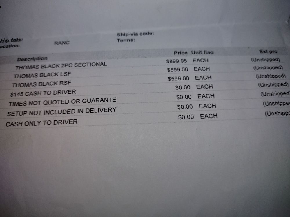 FURNITURE SOURCE Updated September 2024 33 Photos & 15 Reviews 1505 Capital Blvd, Raleigh