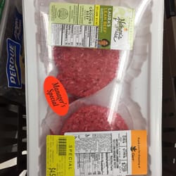 Giant Food - That's a deal